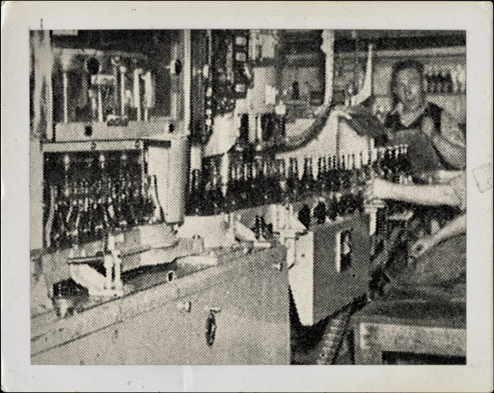 mercury cider history image 2